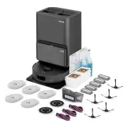 Welltec Probot R90 Pro