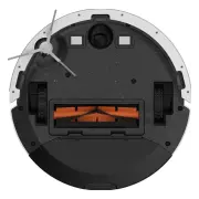 EZVIZ RC3 Plus