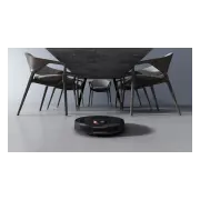 Xiaomi MiMop Pro