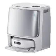 Narwal Freo Z10 Ultra