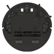 Hoover HG550DP 011 HG5