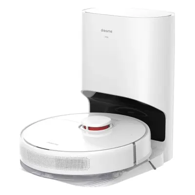 Dreame D9 Plus