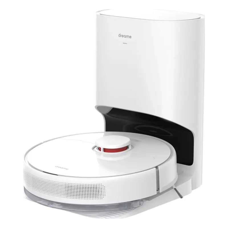 Dreame D9 Plus
