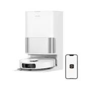 Dreame L40 Ultra A