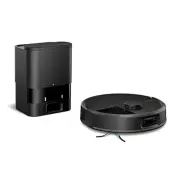 iRobot Roomba Max 705 Vac