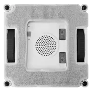 Technaxx Lifenaxx LX-047