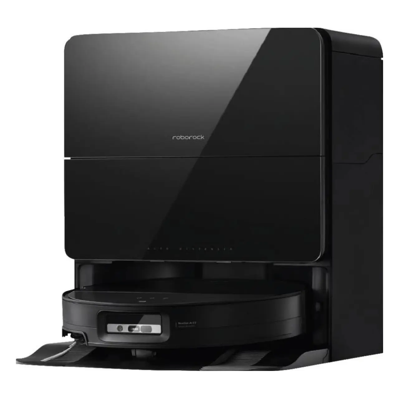 Roborock Saros 10