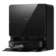 Roborock Saros 10