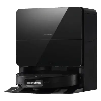 Roborock Saros 10