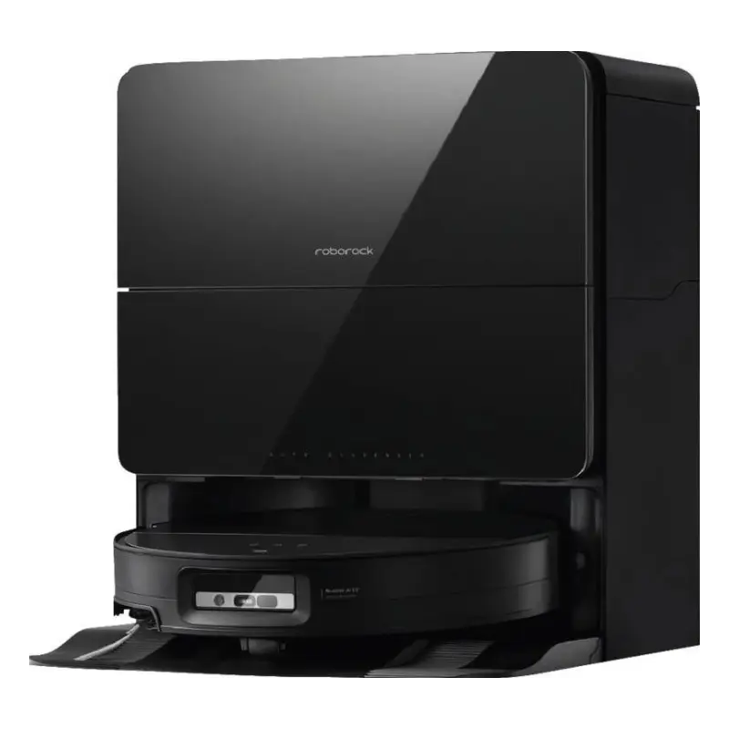 Roborock Saros 10