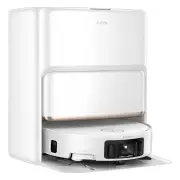 Mova Z60 Ultra Roller Standalone