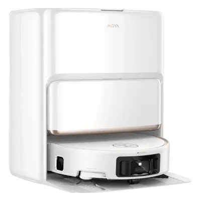 Mova Z60 Ultra Roller Standalone