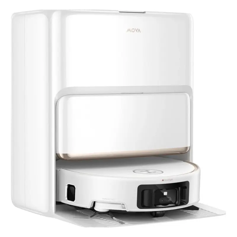 Mova Z60 Ultra Roller Standalone