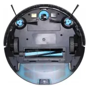 Evolveo RTXL7