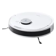 Ecovacs Deebot N10 Plus