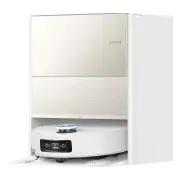 Dreame Aqua20 Pro Ultra Roller X