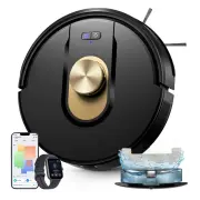 Vactidy W9