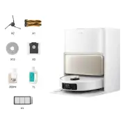 Mova V50 Ultra