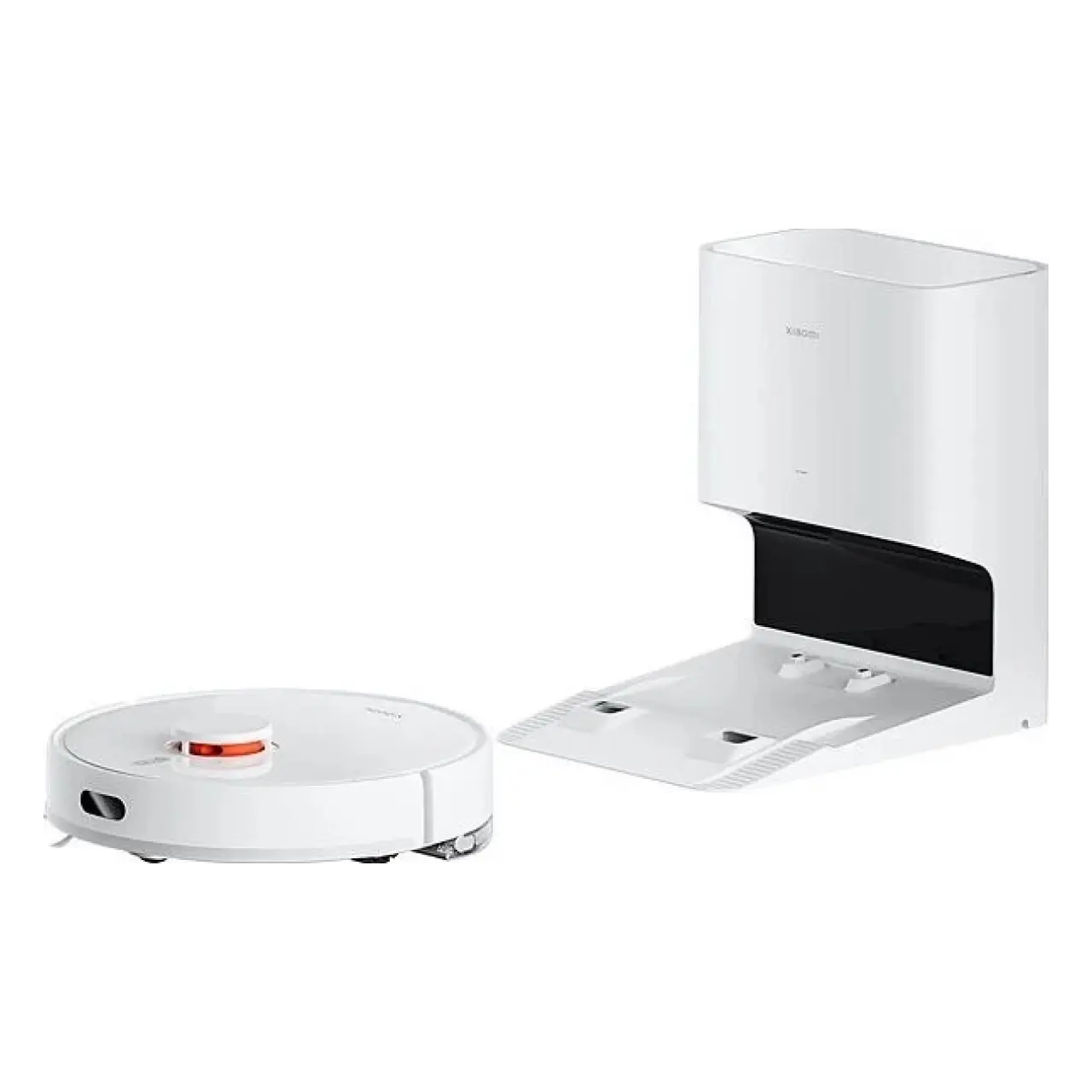 Xiaomi Robot Vacuum X10