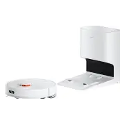 Xiaomi Robot Vacuum X10