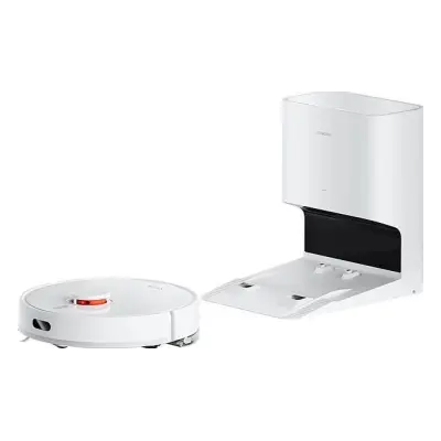 Xiaomi Robot Vacuum X10