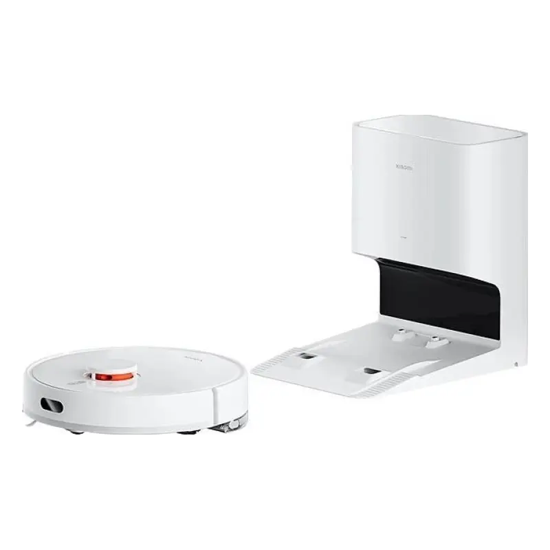 Xiaomi Robot Vacuum X10