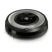 iRobot Roomba E6