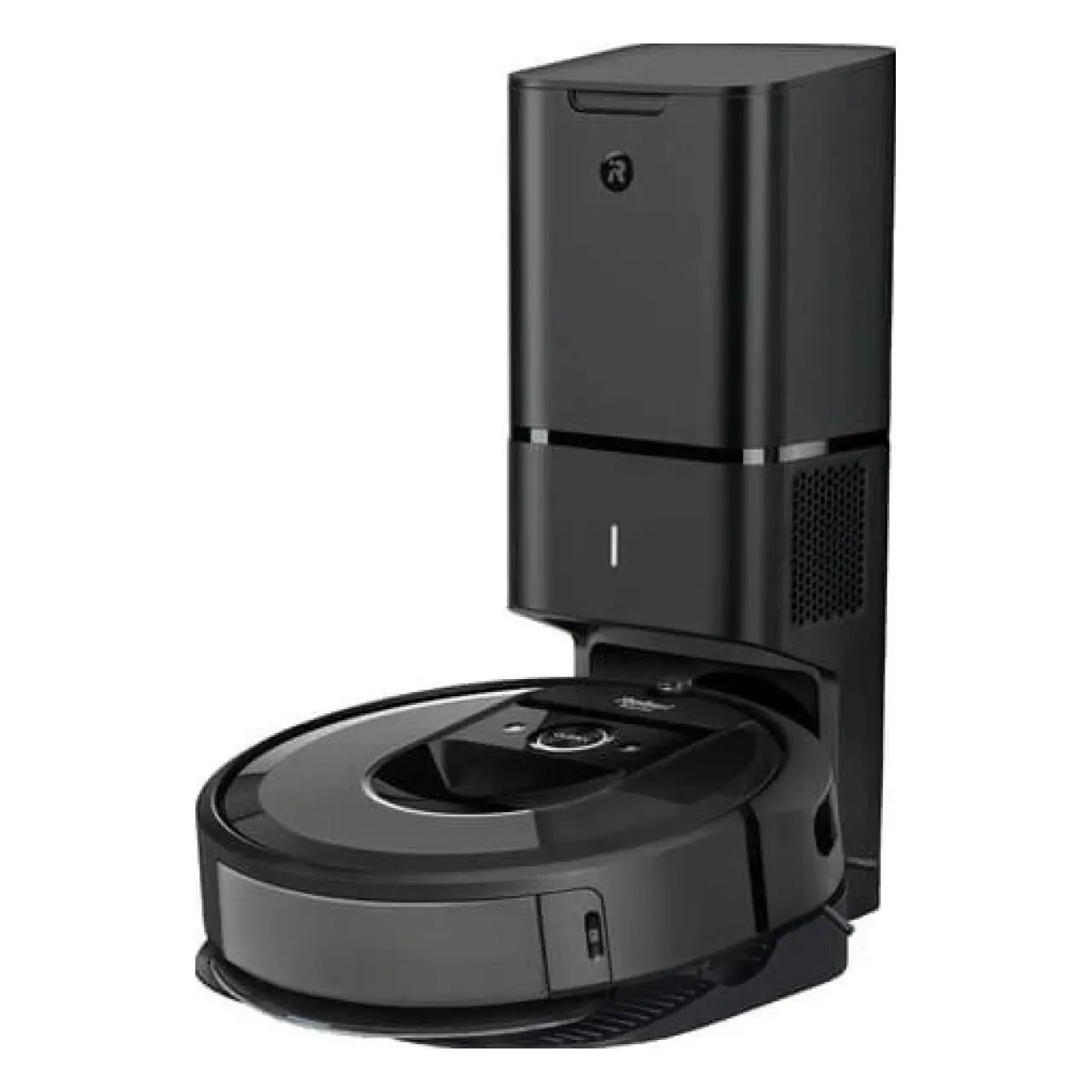 iRobot Roomba Combo i8+