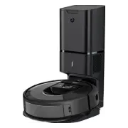 iRobot Roomba Combo i8+