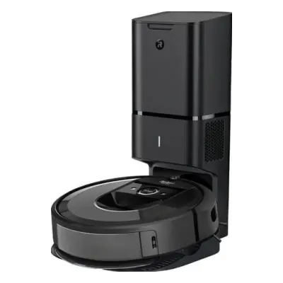 iRobot Roomba Combo i8+