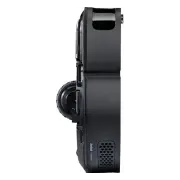 iRobot Roomba s9+