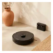 CREATE Netbot LS80