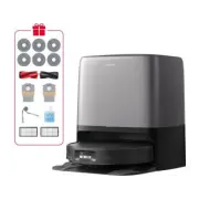 Roborock Saros 20 Neo