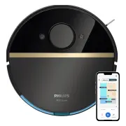 Philips HomeRun 7000 Aqua XU7000