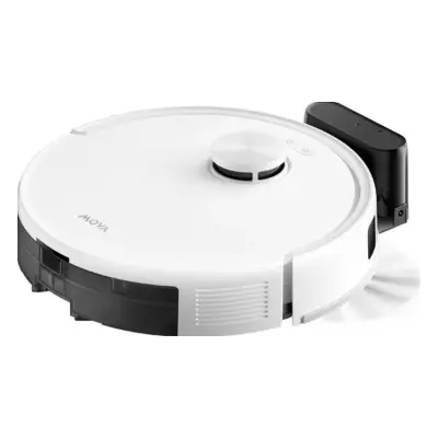 Mova E20S Pro