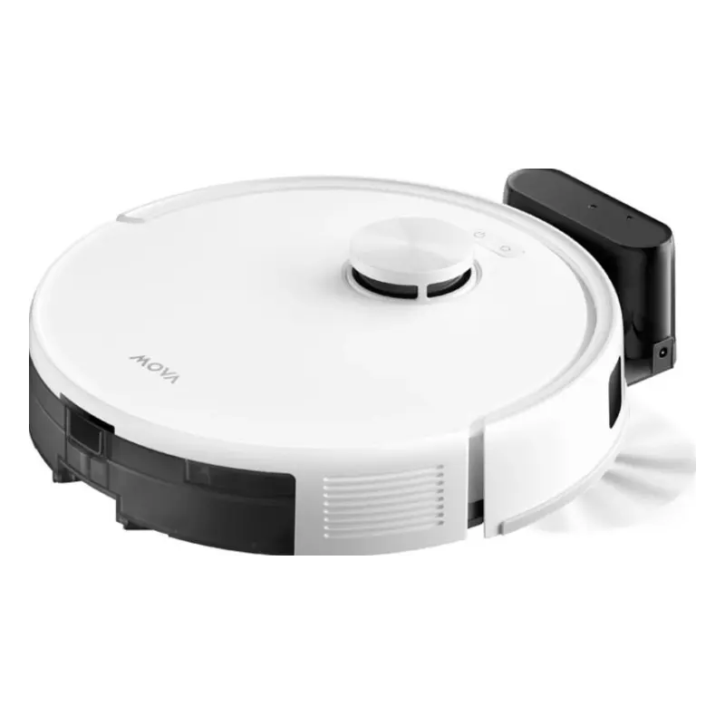 Mova E20S Pro