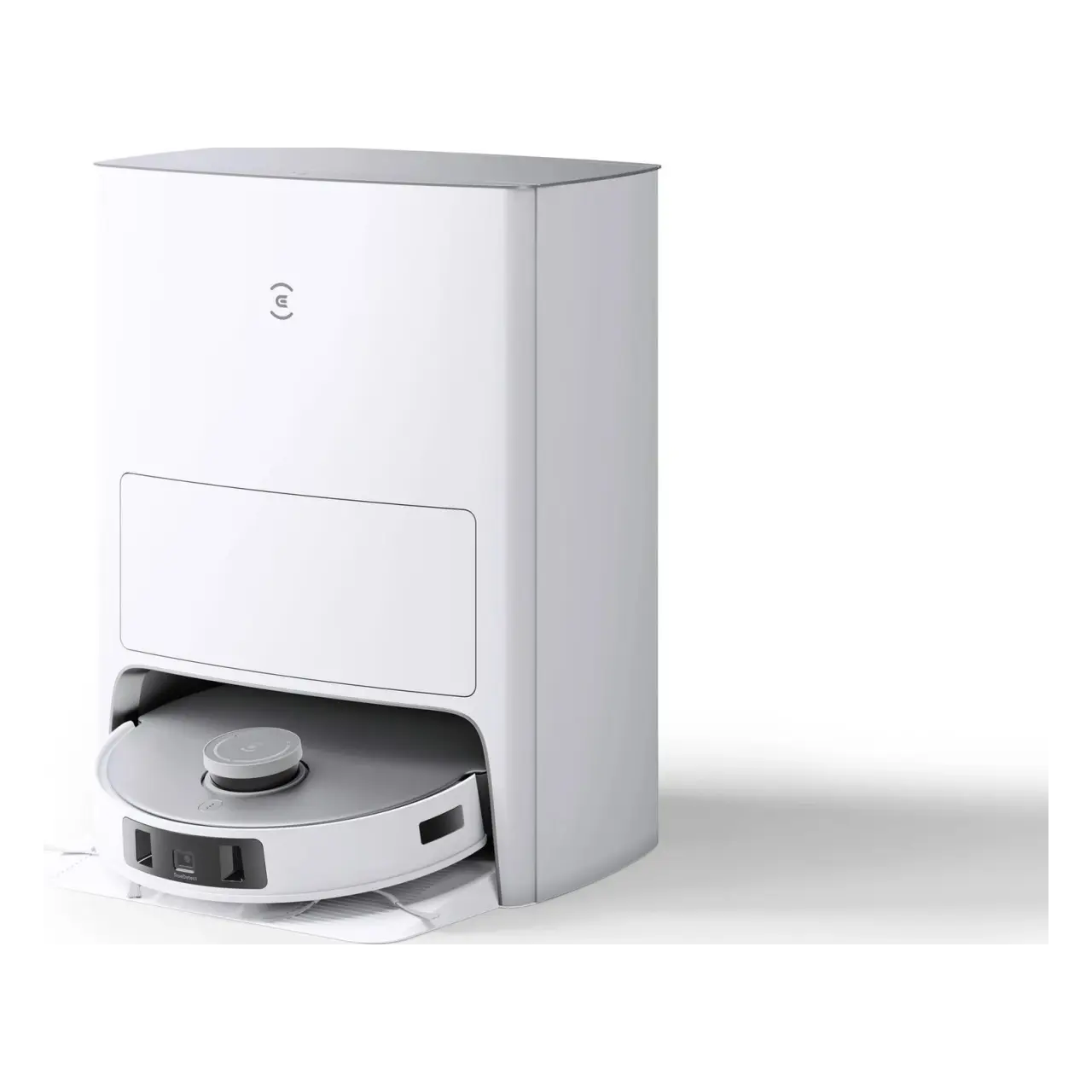 Ecovacs Deebot T20 Omni