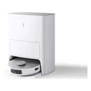 Ecovacs Deebot T20 Omni