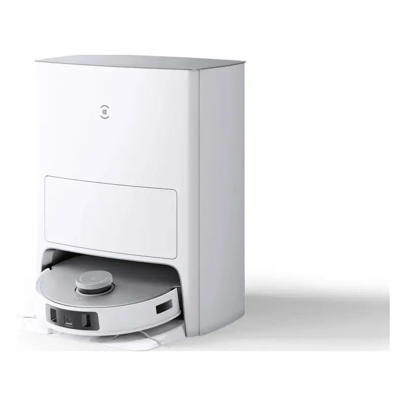 Ecovacs Deebot T20 Omni