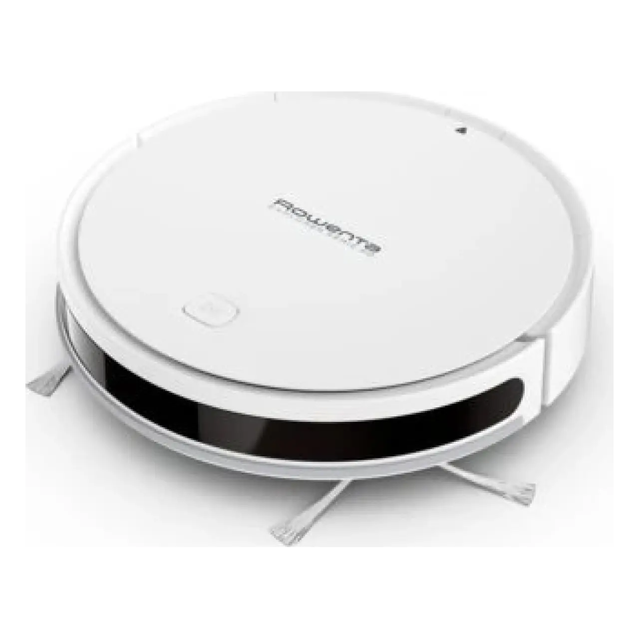 Rowenta Explorer 40 Animal