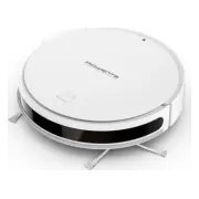 Rowenta Explorer 40 Animal
