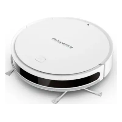 Rowenta Explorer 40 Animal