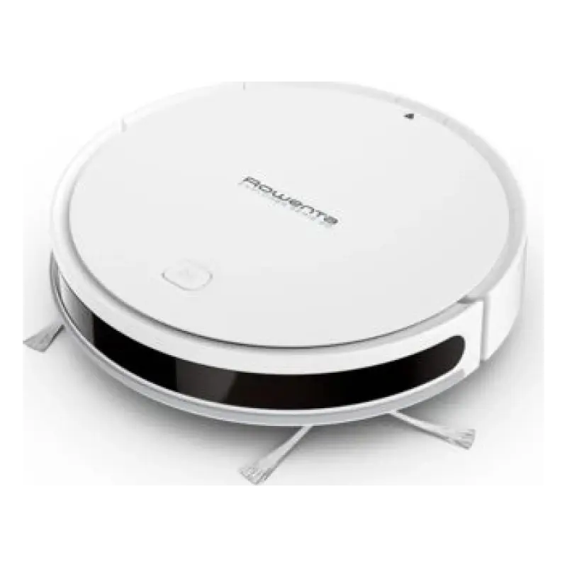 Rowenta Explorer 40 Animal