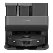 Roborock S7 Pro Ultra