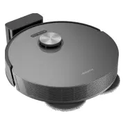 Dreame L10s Pro