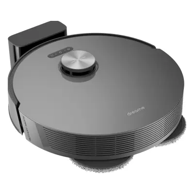 Dreame L10s Pro
