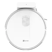 EZVIZ RC3