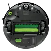 iRobot Roomba Combo j7