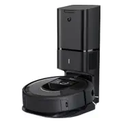 iRobot Roomba i7