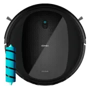 Cecotec Conga Perfect&Clean Connected